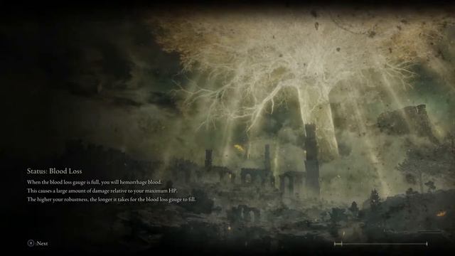 Elden Ring XXX смотреть онлайн