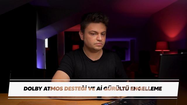 HER İŞİ YAPAN LAPTOP! - ASUS TUF DASH F15 Gaming Laptop смотреть онлайн