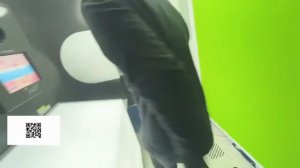 ДИПИНС ИРЛ СТРИМ \ БРАТИШКИН И ДИПИНС В ИГРОВОМ ЦЕНТРЕ