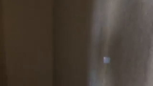 Новостроики от Стройбетона 4 смотреть онлайн