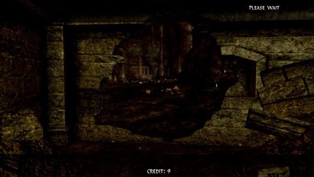 Castlevania: The Arcade 【Longplay】