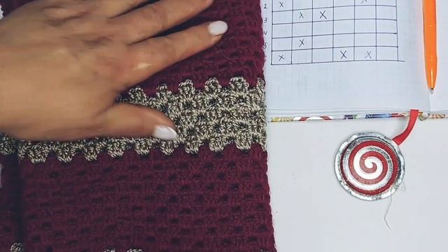 Рандомная неделя с Натальей Осецкой Итоги смотреть онлайн