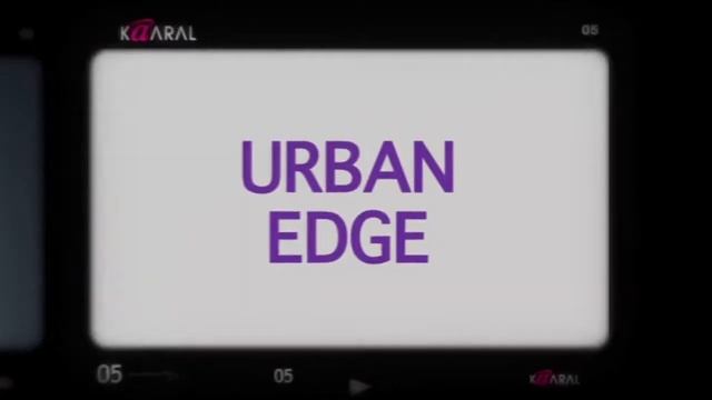 Kaaral Italy: Коллекция 2012 смотреть онлайн