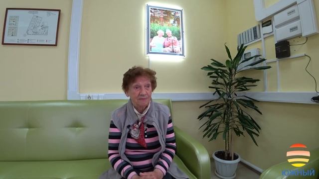 Отзыв Мария Васильевна смотреть онлайн