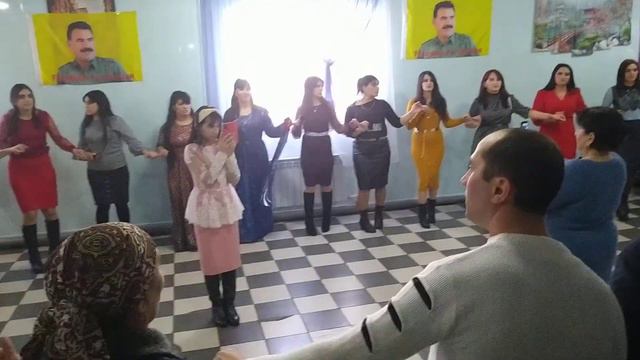 8 марта ершов смотреть онлайн