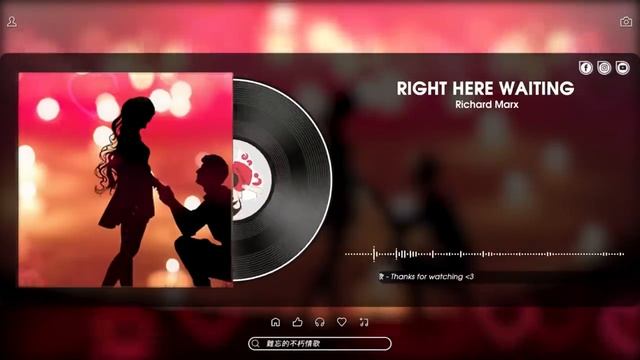 Музыка любви/ музыка для души / романтика смотреть онлайн