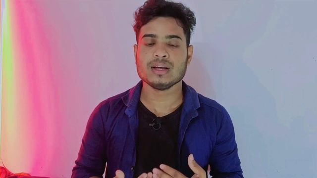 Whatsapp Web Qr Code Not Showing | Whatsapp Web Not Working | Whatsapp Web Qr Code Not Working