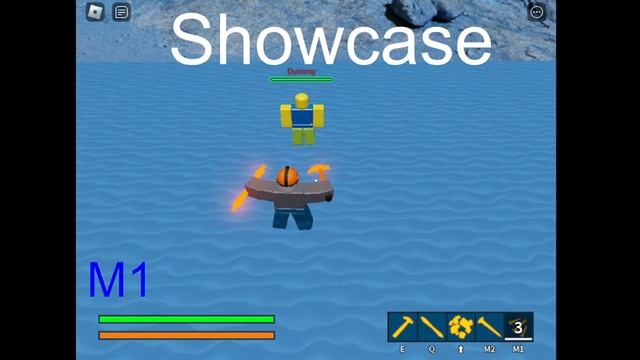 How to get Bloxxer Host in ROBLOX Hours смотреть онлайн