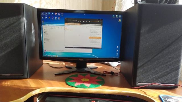 Edifier 2750DB смотреть онлайн