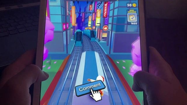 subway surfers animated series game 2 android trailer video gameplay pc hd the world tour iphone смотреть онлайн