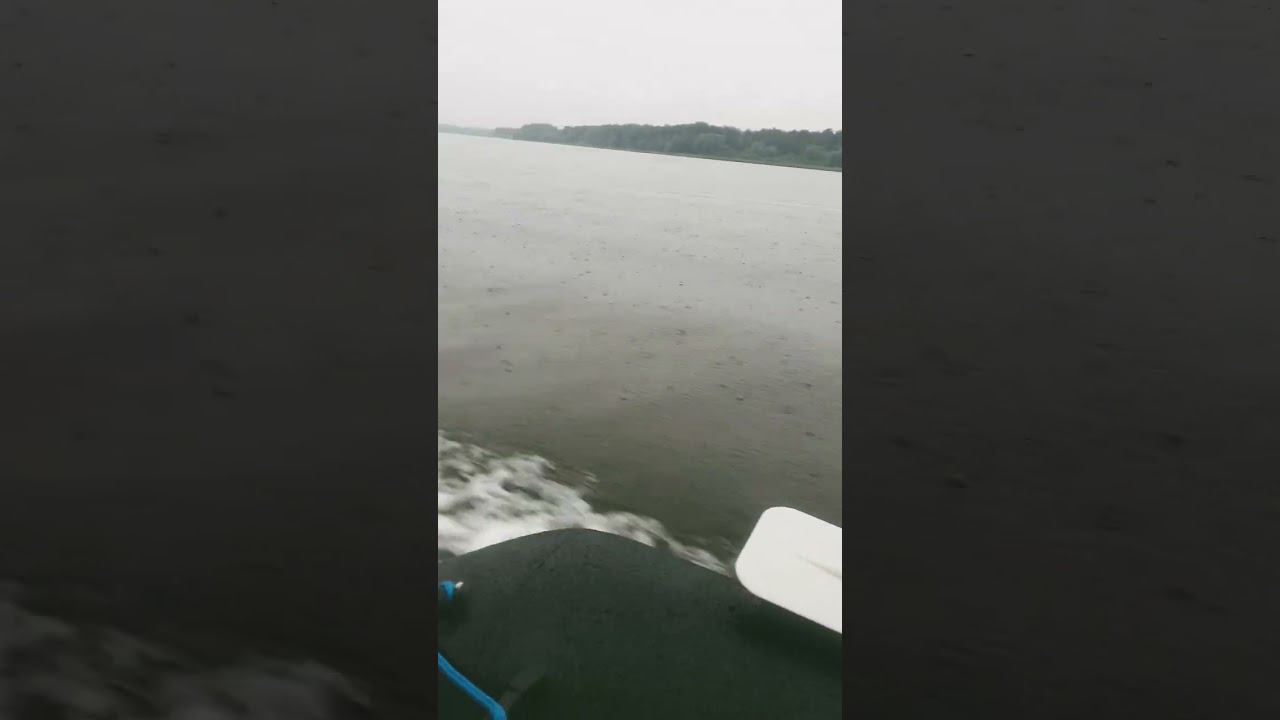 нет плохой погоды, если ты на рыбалке смотреть онлайн