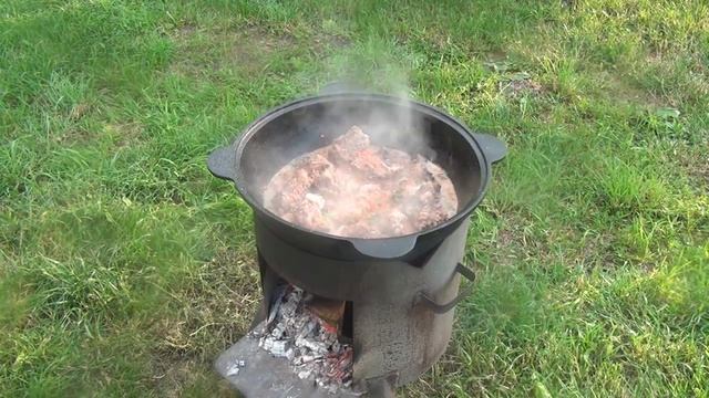 Фотография Портретов