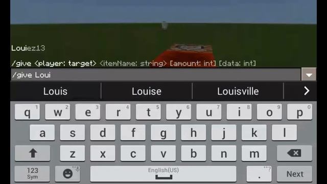 Minecraft PE 1.0.5 apk official (media fire) смотреть онлайн