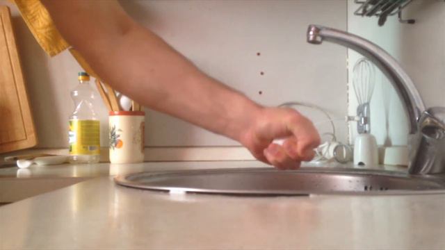 1 ЧЕЛОВЕК ИЗ 1000 СМОЖЕТ ЭТО/ One in a thousand can do it. смотреть онлайн