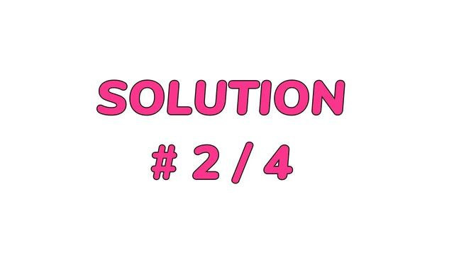 Wordpress: Get all categories and posts in those categories (4 Solutions!!) смотреть онлайн