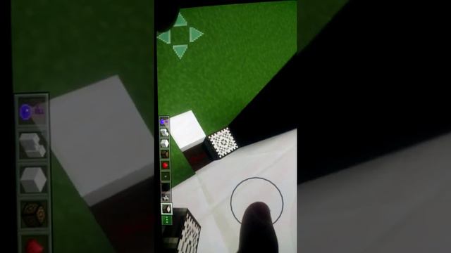 Как сделать рабочий рентгенограф в Lokicraft 5 (без модов)*сделал рентген в локикрафт 5*. смотреть онлайн