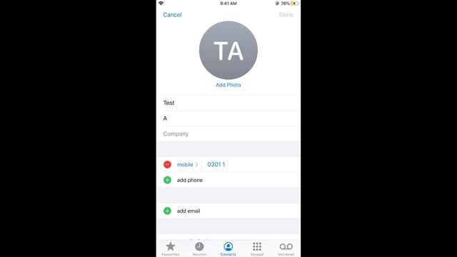 iPhone 11 : How to Delete Contacts from iPhone 11 / Pro / Pro Max смотреть онлайн