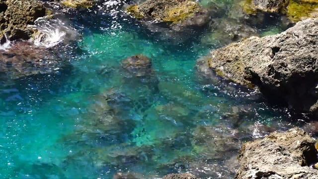 Спокойная умиротворяющая музыка для сна, медитации и полного расслабления. смотреть онлайн