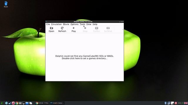(EP 11) Running Linux on PS4 | Full Tutorial (9.00 or Lower!) смотреть онлайн