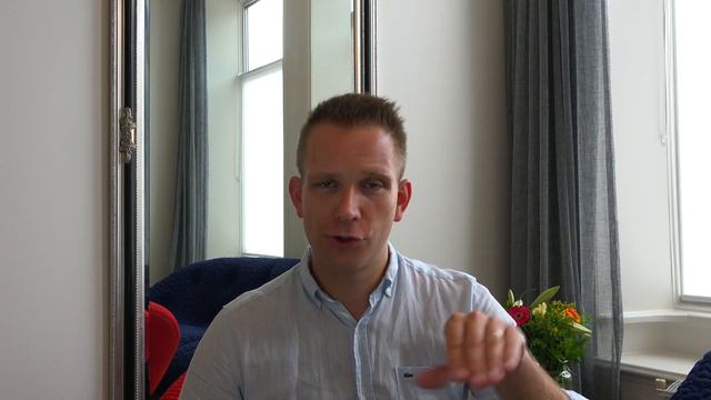 When to use problem solving tool in continuous improvement смотреть онлайн
