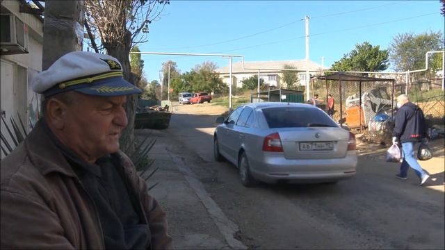 Новости Бельбека субботний выпуск 24 октября смотреть онлайн