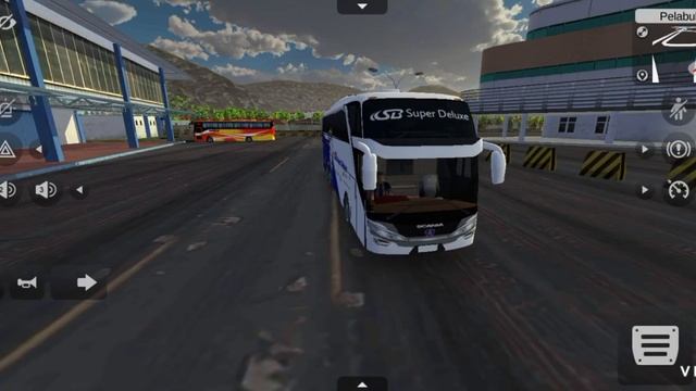 Euro bus simulator https://www.facebook.com/profile.php?id=100093319333756&mibextid=ZbWKwL смотреть онлайн