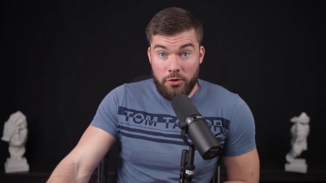 Магическая астролябия