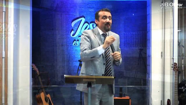 🔴 En Vivo 24 de Marzo | La misión completa | Hebert Bascur | Mateo 28: 16-20 смотреть онлайн