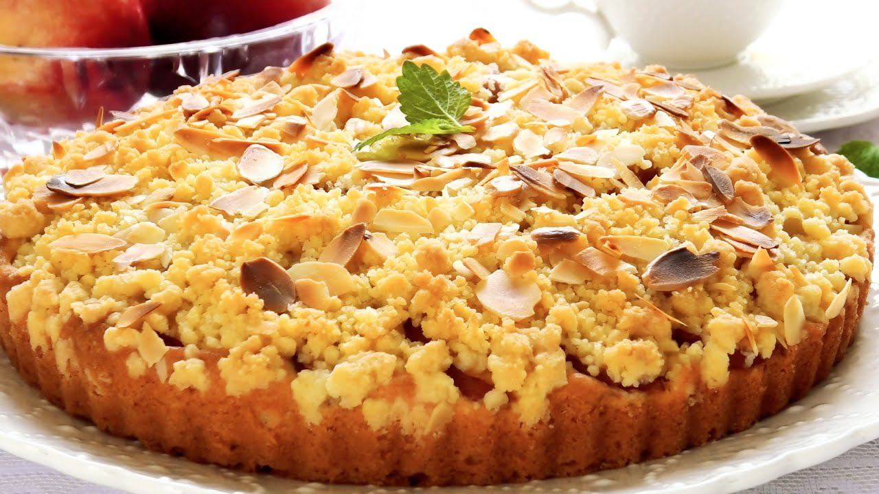 ПРОСТОРЕЦЕПТ