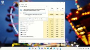 Как исправить, что Discord не открывает Windows 11