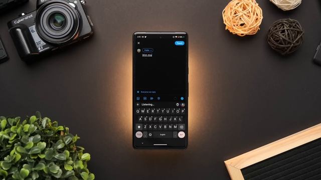 The Pixel 7 Will CHANGE Your Life!!! смотреть онлайн