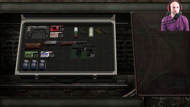 Lets Play Resident Evil 4 - Das Rätsel bei der Kirche #5 смотреть онлайн