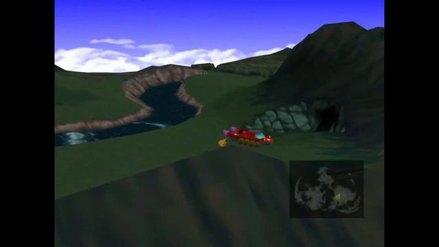 Final Fantasy VII - Side Quest - The Sleeping Old Man and the Blacksmith смотреть онлайн