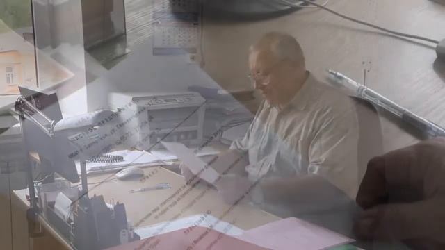 Алгоритм создания охраны труда на малом предприятии смотреть онлайн