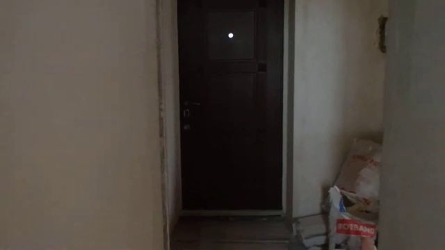 КВАРТИРКА СЕВАСТОПОЛЬ РЕМОНТ смотреть онлайн