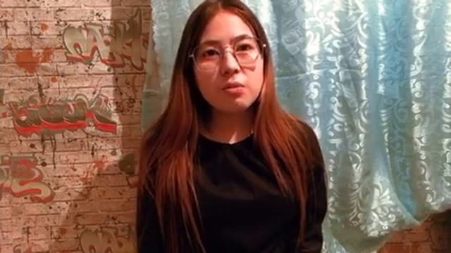 3 группа Хабибулина Эльвина Ачиры смотреть онлайн
