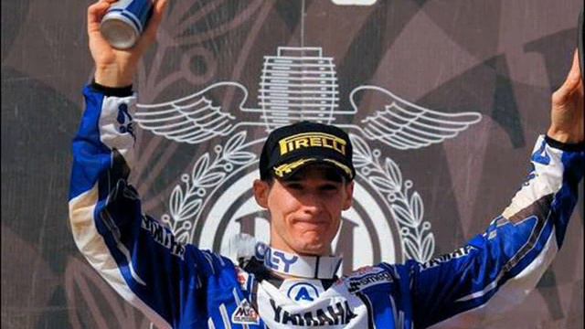 stefan everts смотреть онлайн