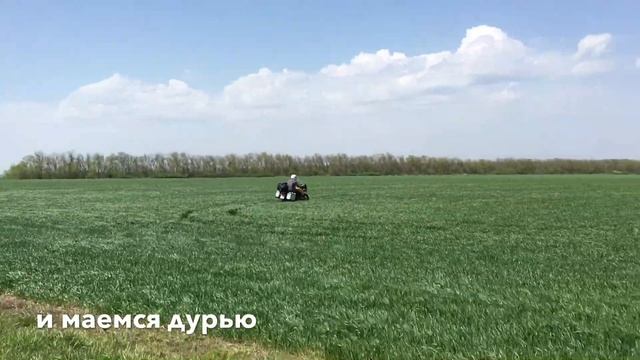 Мотопутешествие. Часть 2 (МОСКВА-МАХАЧКАЛА-БАКУ-ГРУЗИЯ-АБХАЗИЯ) смотреть онлайн