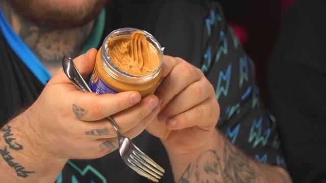 НЕ ДЕШЕВЫЕ ПРОДУКТЫ ИЗ ОКЕЙ DAILY! ЧИПСЫ, ИКРА, МАРМЕЛАДКИ смотреть онлайн
