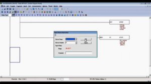 Mach3+ Delta DVP modbus RTU (ch.1)