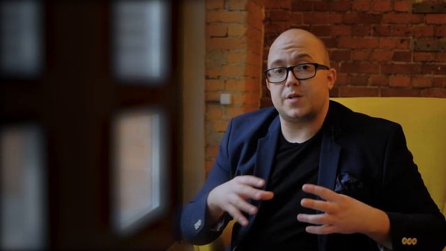 21 проект в первом же свадебном сезоне... Илья Журов ДО/ПОСЛЕ #коучингведущих смотреть онлайн