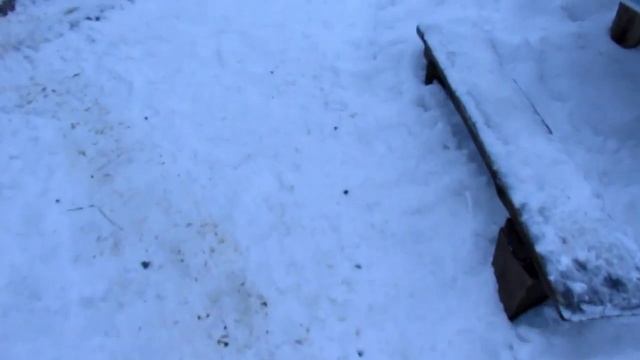 Гринписовцы радуйтесь.Самый гуманный способ избавится от мышей и крыс. смотреть онлайн