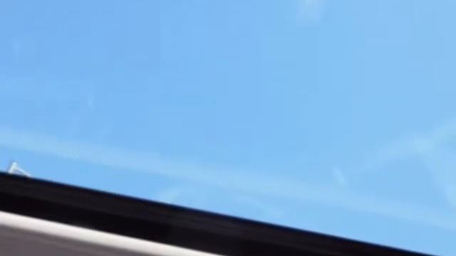 2005 Volvo S40 2.4i 4dr Sedan (Milwaukee, Wisconsin) смотреть онлайн