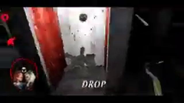 Granny 3 is Chucky! смотреть онлайн