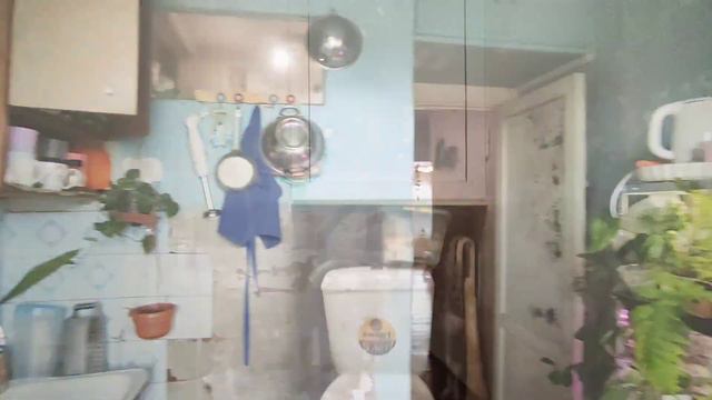 Тельмана 41 смотреть онлайн