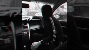 Вырос рано.