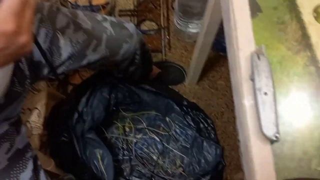 как быстро очистить медные провода how to quickly clean copper wires смотреть онлайн