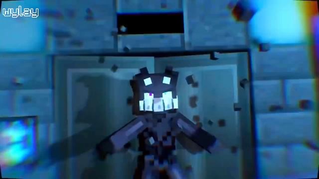 WICSUR/БИСКАС «Я БУДУ СТОЯТЬ» ВСЕ ОТСЫЛКИ