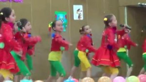 -песня-плакали-зверушки-1-июня-2013-sas.com.ru.mp4