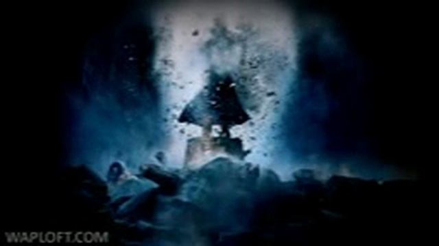 krrish 3 (Digital poster) смотреть онлайн